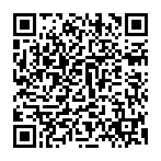 C&oacute;digo QR con el enlace al titular Comienzan a repartir alimentos a las familias mineras mÃ¡s necesitadas
