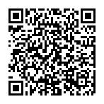 C&oacute;digo QR con el enlace al titular Los vecinos de Grisuela renuncian a mantener viva la junta vecinal