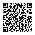 C&oacute;digo QR con el enlace al titular Modifican la ordenanza para regular los usos comunales de los terrenos