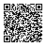 C&oacute;digo QR con el enlace al titular El Ayuntamiento dotarÃ¡ a las piscinas de juegos infantiles