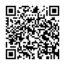 C&oacute;digo QR con el enlace al titular El Museo EtnogrÃ¡fico homenajea a la mujer