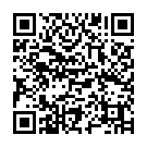 C&oacute;digo QR con el enlace al titular 'Match ball' europeo para el Caja Laboral