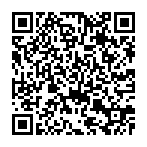 C&oacute;digo QR con el enlace al titular Otra noche triunfal de Gasol, brillante de Rubio y perdedora de CalderÃ³n