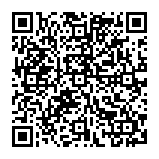 C&oacute;digo QR con el enlace al titular Empresarios piden a los sindicatos que no haya huelgas durante visita del COI