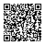 C&oacute;digo QR con el enlace al titular Ricky firma su mejor faena aderezada con un triple-doble