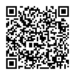 C&oacute;digo QR con el enlace al titular Alonso: 