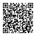 C&oacute;digo QR con el enlace al titular Webber: 