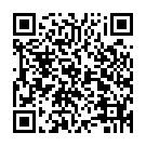 C&oacute;digo QR con el enlace al titular Nueva lecciÃ³n de bravura (17-27)