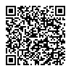 C&oacute;digo QR con el enlace al titular Nadal y Federer volverÃ¡n a verse las caras en cuartos de Indian Wells