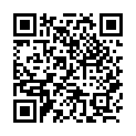 C&oacute;digo QR con el enlace al titular Introducing the New Learn.WordPress.com