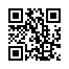 C&oacute;digo QR con el enlace al titular El obispo de Astorga, feliz porque el Papa Francisco I &lsquo;habla espaÃ±ol&rsquo;