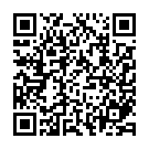 C&oacute;digo QR con el enlace al titular Cursos de inglÃ©s prÃ¡cticos