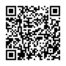 C&oacute;digo QR con el enlace al titular Partido de solteros contra casados el Lunes de Pascua en Cacabelos