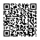 C&oacute;digo QR con el enlace al titular MaratÃ³n de fÃºtbol sala Pascual 2013