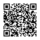 C&oacute;digo QR con el enlace al titular SERVICIO DE LUDOTECA SEMANA SANTA EN BEMBIBRE