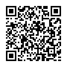 C&oacute;digo QR con el enlace al titular ESCUELA MUNICIPAL DE DANZA