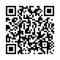 C&oacute;digo QR con el enlace al titular El alcalde de LeÃ³n recibe a JosÃ© TerÃ¡n
