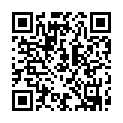 C&oacute;digo QR con el enlace al titular CompeticiÃ³n E.D.M.- Tiro con arco