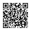 C&oacute;digo QR con el enlace al titular Torneo FÃºtbol 7 solidario a favor de CÃ¡ritas. E.D.M.- FÃºtbol Sala