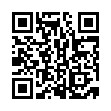 C&oacute;digo QR con el enlace al titular ADR 2013