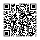C&oacute;digo QR con el enlace al titular El Consejo Consultivo homenajea al leonÃ©s Javier FernÃ¡ndez Costales