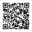 C&oacute;digo QR con el enlace al titular El PSOE exige al alcalde de LeÃ³n medidas contra el desempleo