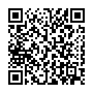 C&oacute;digo QR con el enlace al titular Cinco heridos en una colisiÃ³n entre dos turismos en LeÃ³n