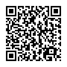 C&oacute;digo QR con el enlace al titular Vegarada, Las SeÃ±ales y La Ventana cerrados por nieve