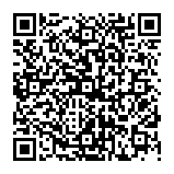 C&oacute;digo QR con el enlace al titular Catedral de LeÃ³n :: by Cuatro Manos