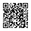 C&oacute;digo QR con el enlace al titular Larga vida al burro zamorano-leonÃ©s