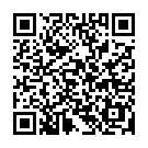 C&oacute;digo QR con el enlace al titular Se abre el plazo de preinscripciÃ³n en el Colegio de Periodistas