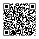 C&oacute;digo QR con el enlace al titular Una guÃ­a para tener una alimentaciÃ³n mÃ¡s econÃ³mica y saludable