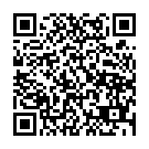 C&oacute;digo QR con el enlace al titular AmnistÃ­a Internacional recoge firmas contra la proliferaciÃ³n de armas