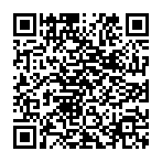 C&oacute;digo QR con el enlace al titular El Tribunal de Justicia de la UE considera que la ley hipotecaria espaÃ±ola es incompatible con Europa
