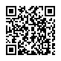 C&oacute;digo QR con el enlace al titular 