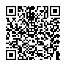 C&oacute;digo QR con el enlace al titular Fallece una mujer arrollada por un tren de mercancÃ­as en Veguellina