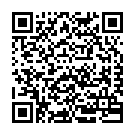 C&oacute;digo QR con el enlace al titular Un atropello en Trobajo del Camino acaba con la vida de un peatÃ³n