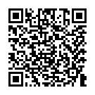 C&oacute;digo QR con el enlace al titular Castilla y LeÃ³n promociona en el PaÃ­s Vasco y Madrid su â€˜Semana Santa de diezâ€™