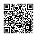 C&oacute;digo QR con el enlace al titular Victoria del Ademar en Aranda