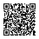 C&oacute;digo QR con el enlace al titular Conciertos de la FundaciÃ³n Eutherpe este fin de semana