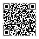 C&oacute;digo QR con el enlace al titular 'MÃ¡s que pÃ¡jaros' enseÃ±a a fotografiar la naturaleza