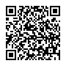 C&oacute;digo QR con el enlace al titular La Zarzuela inundarÃ¡ de nuevo el escenario del Auditorio
