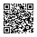 C&oacute;digo QR con el enlace al titular Abel Moreno, de estreno en Ponferrada