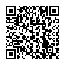 C&oacute;digo QR con el enlace al titular Saray, tercera concursante en el 'Festival Territorio Bosco'