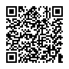 C&oacute;digo QR con el enlace al titular 'Taja', 'humilladero' o 'tabla de lavar': nueva pieza del mes