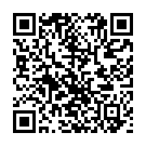 C&oacute;digo QR con el enlace al titular Davile MatellÃ¡n presenta 'EÃ³lica tÃº' en el Fraguel Rock Bar