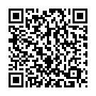C&oacute;digo QR con el enlace al titular Valencia de Don Juan presenta un libro sobre su Semana Santa