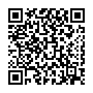 C&oacute;digo QR con el enlace al titular Medio millar de estudiantes mantienen la lucha por la EducaciÃ³n PÃºblica