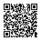 C&oacute;digo QR con el enlace al titular #Salvemosindustriales, Â¿habrÃ¡ botellÃ³n en el campus de Vegazana?