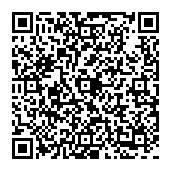 C&oacute;digo QR con el enlace al titular &ldquo;La altura del muro en el Sil serÃ¡ variable&rdquo;, habrÃ¡ un dique de 5 m. y el campo de fÃºtbol de Flores se tendrÃ¡ que trasladar